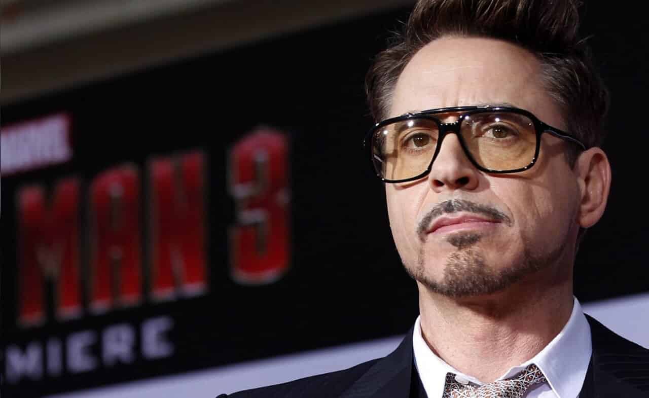 The Voyage of Doctor Dolittle: Robert Downey Jr. sarà il protagonista