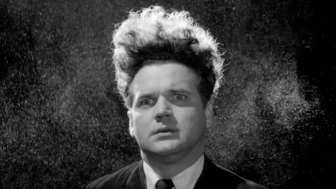 Eraserhead – La mente che cancella: recensione del primo film di David Lynch