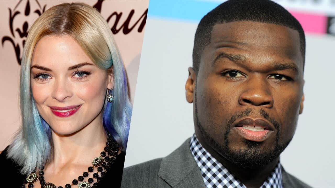 Escape Plan 2: Jaime King e Curtis ‘50 Cent’ Jackson si uniscono al cast