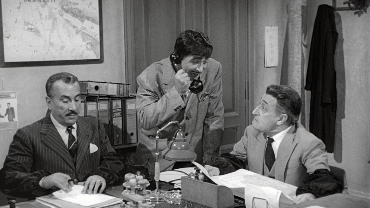 Festival del Cinema Europeo di Lecce: in apertura un omaggio a Totò