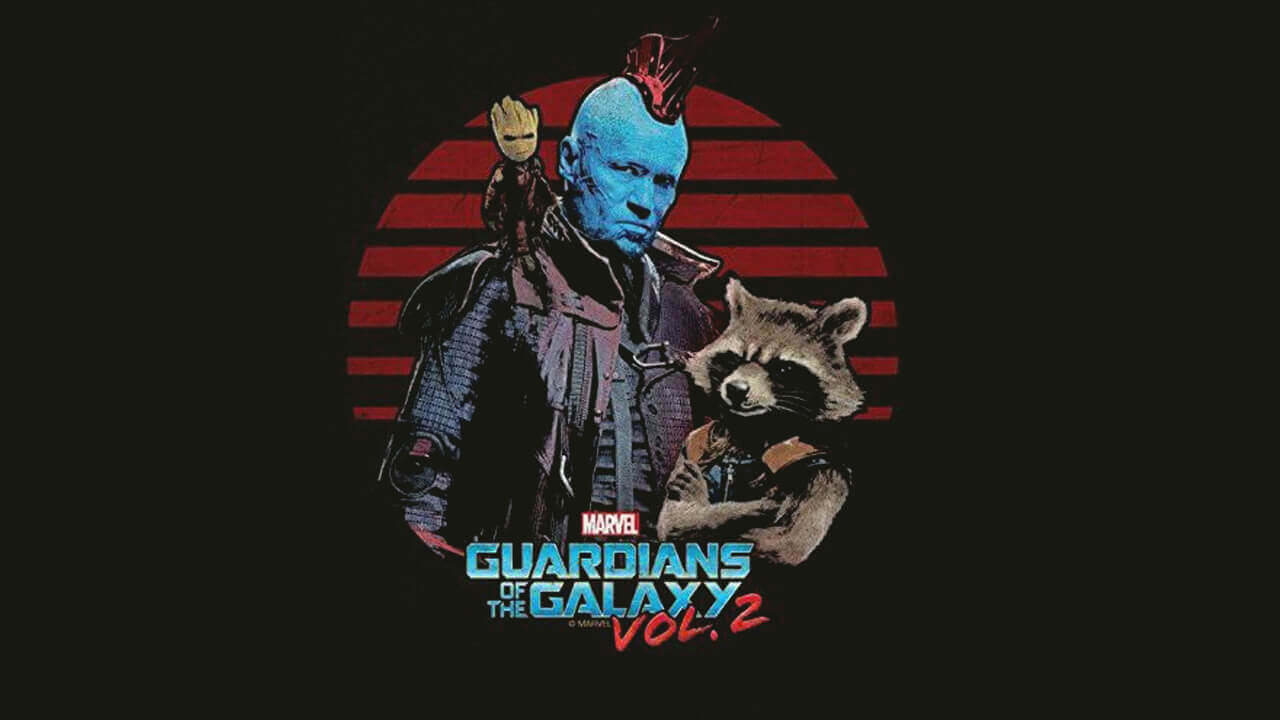 Guardiani della Galassia Vol. 2 – online la nuova clip dal titolo “Greatest Pilot”