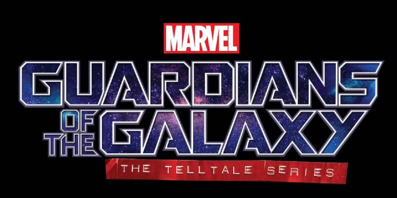 Guardians of the Galaxy: The Telltale Series – svelato il cast e alcune immagini della serie