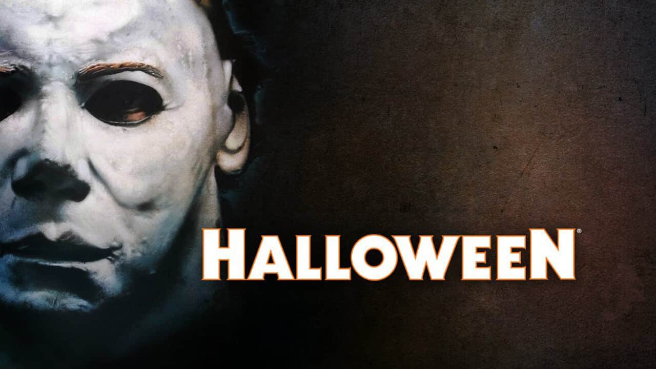 Halloween: il reboot “reimmaginerà” i film di John Carpenter