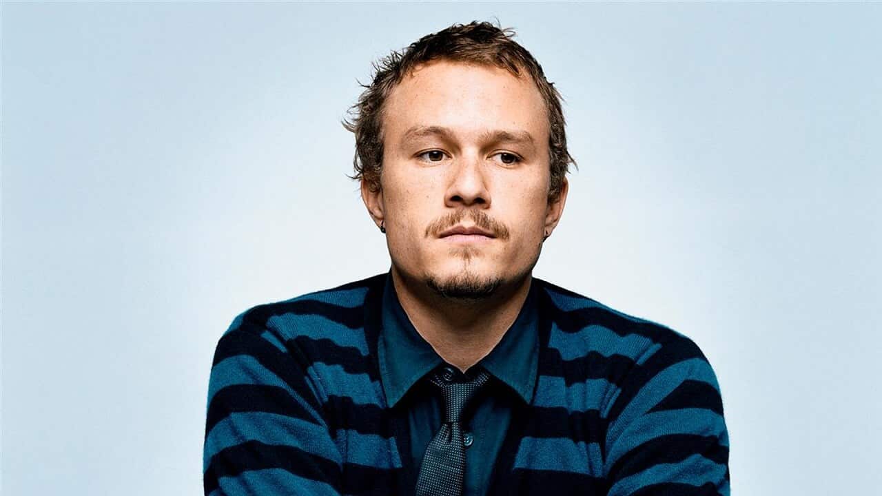 Heath Ledger sarà il prossimo soggetto della serie di documentari “I am”
