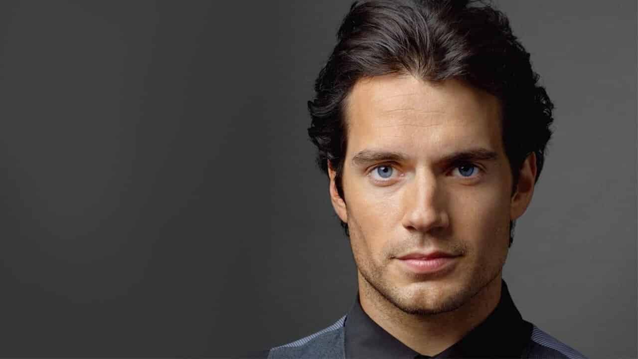 Mission: Impossible 6 – Henry Cavill entra nel cast del film