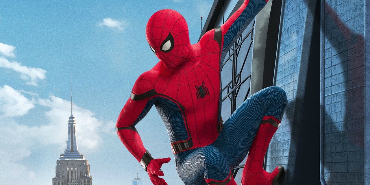 Tom Holland: “i sequel di Spider-Man: Homecoming potrebbero seguire la formula di Harry Potter”