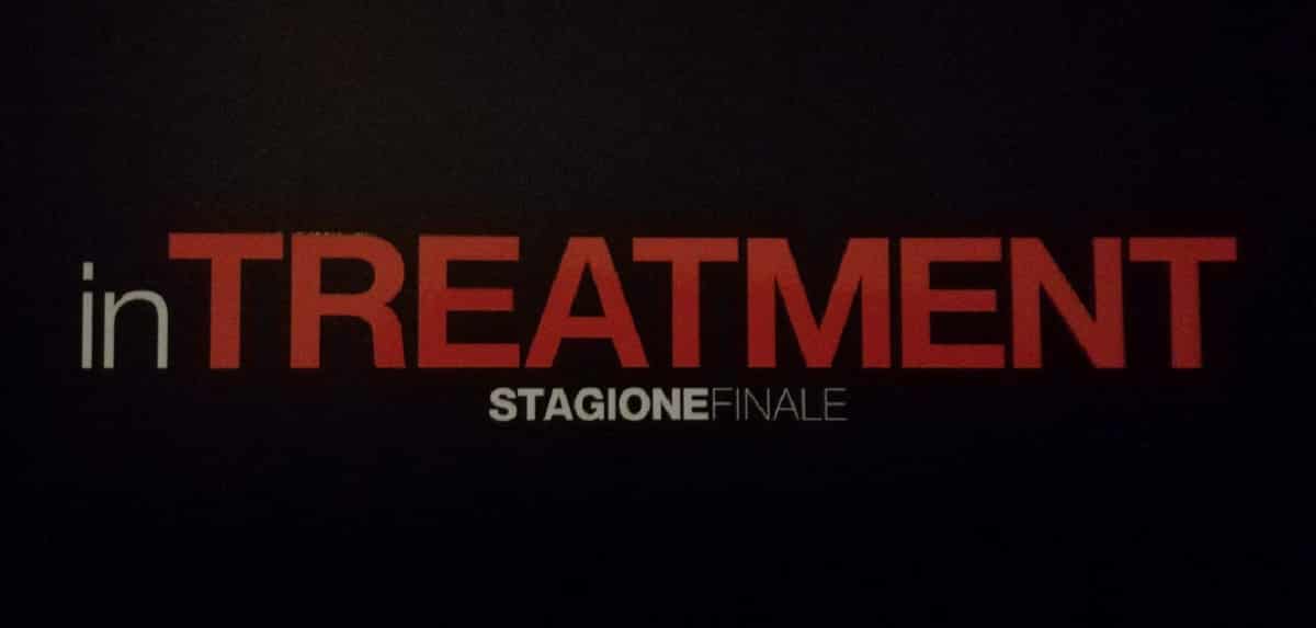 In Treatment 3 – tutto quello che dovete sapere sulla stagione finale della serie Sky