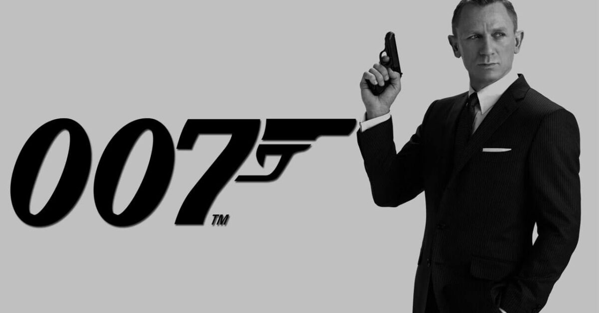 Спектр 007 эмблема. 007 спектр 2015 качество
