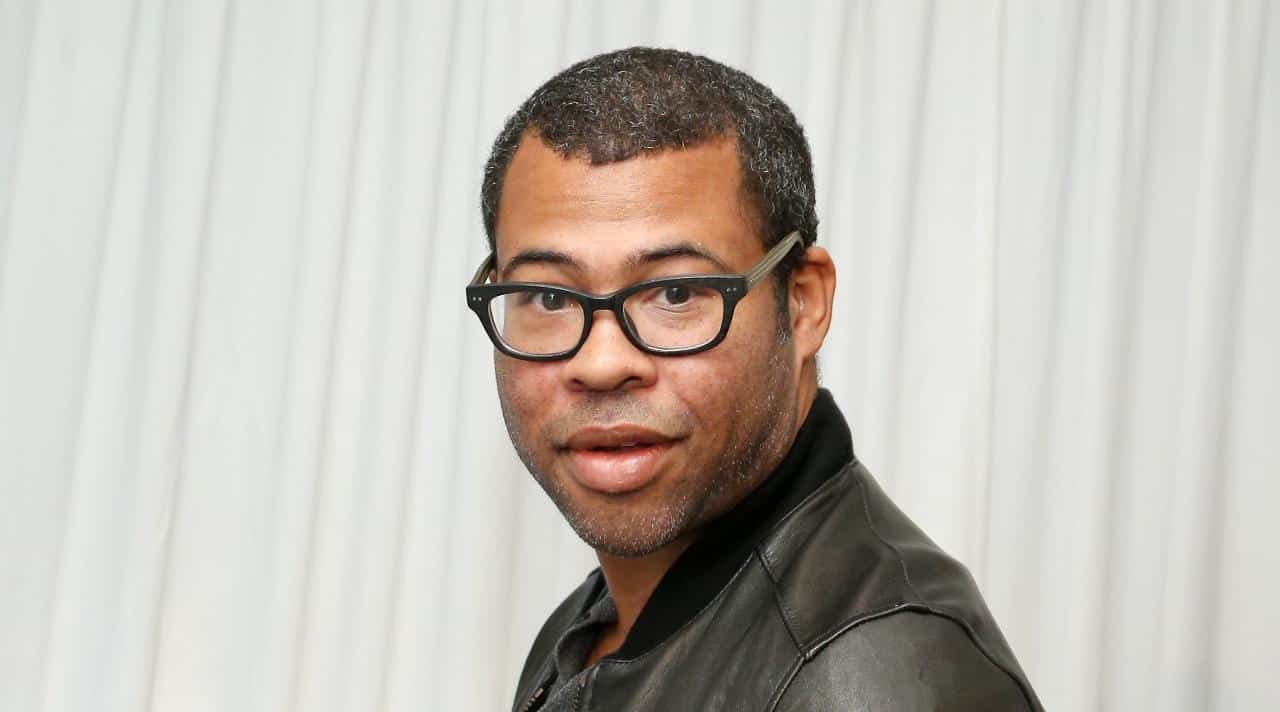 Akira: ecco perché Jordan Peele non dirigerà il live action