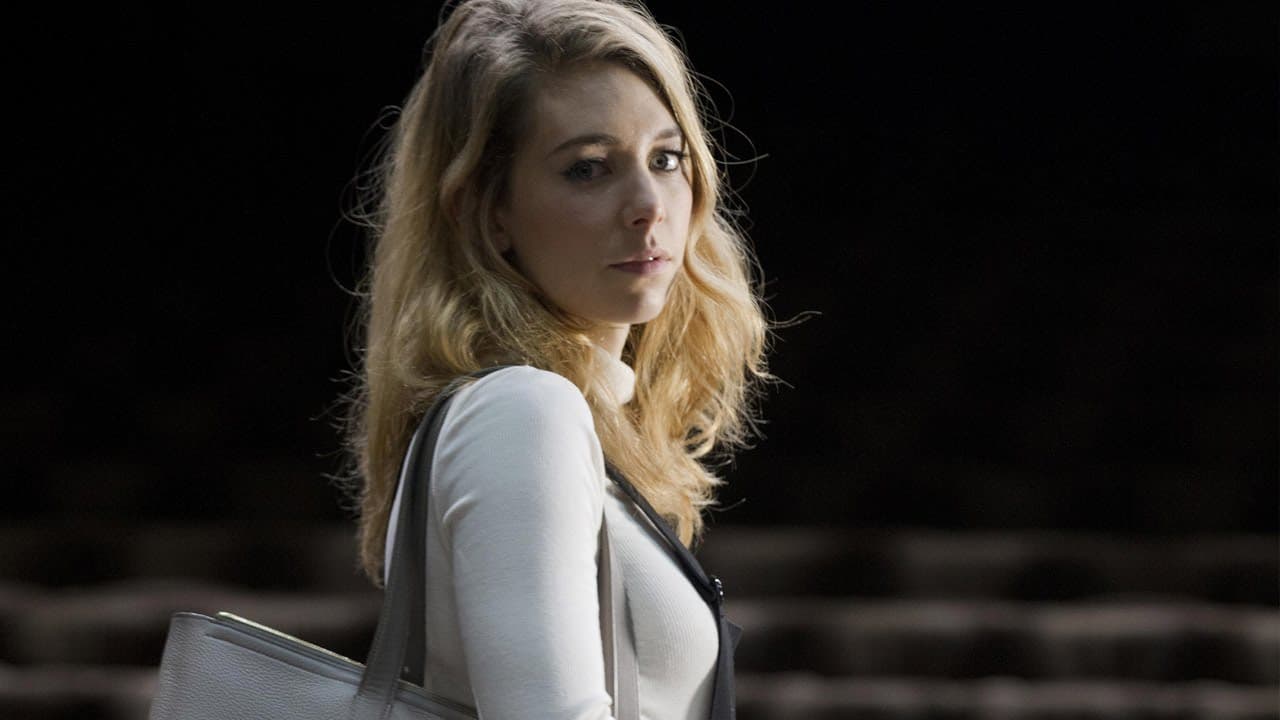 Mission: Impossible 6 – Vanessa Kirby di “The Crown” si unisce al cast