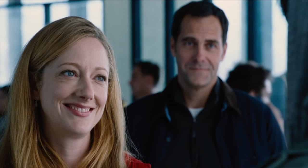 Jurassic World 2: il ritorno di Judy Greer appare sempre più improbabile