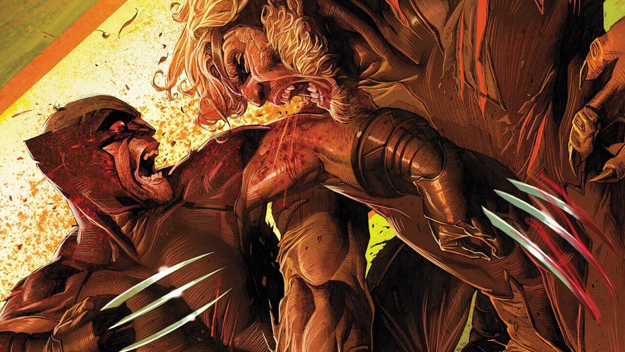 Logan: lo sceneggiatore Scott Frank parla dell’assenza di Sabertooth