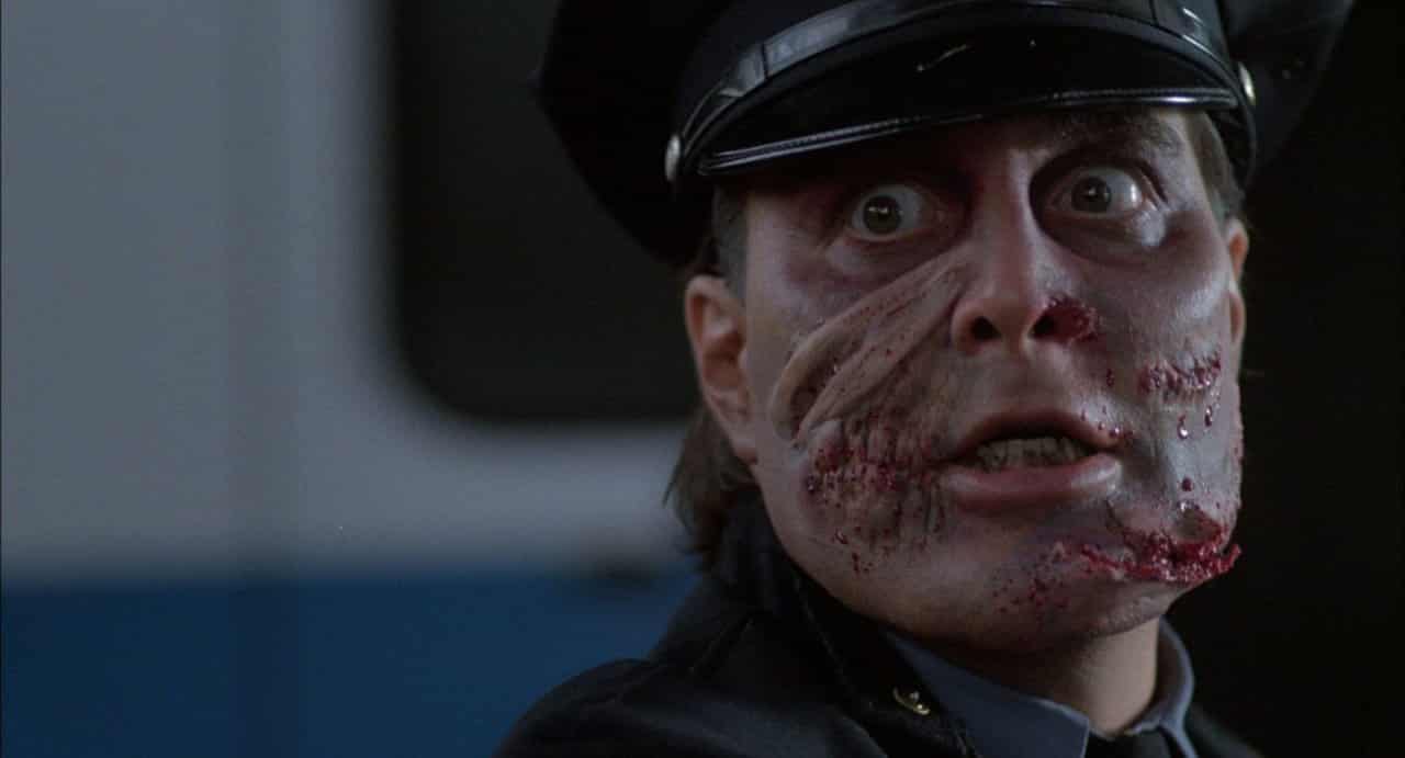 Nicolas Winding Refn produrrà il reboot di Maniac Cop – Poliziotto sadico, riprese in estate