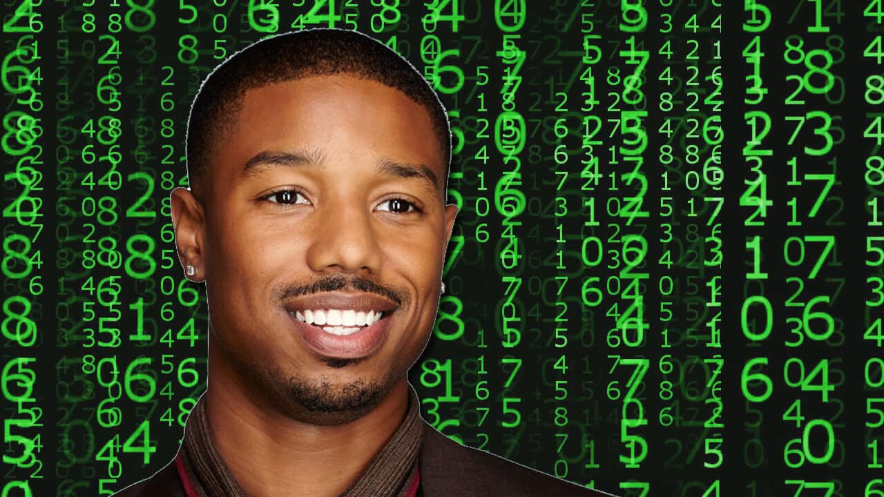 Matrix: Warner Bros. è al lavoro sul reboot con Michael B. Jordan come possibile star