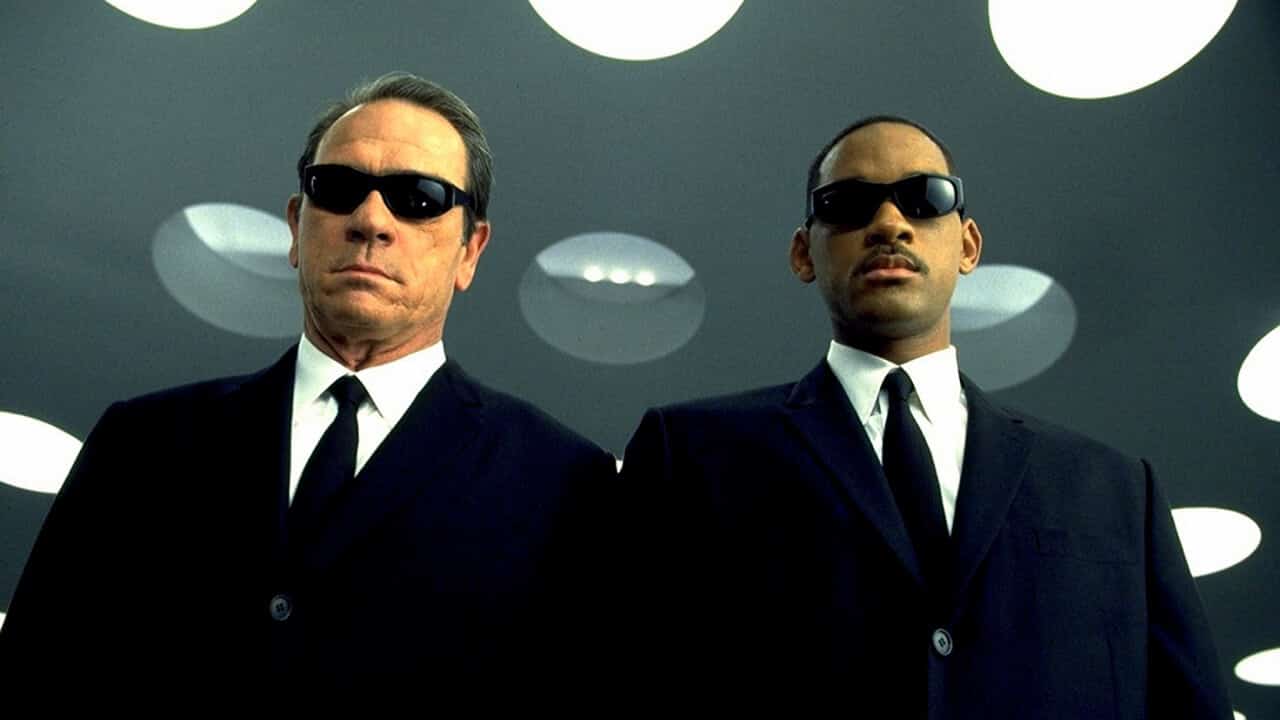 Men in Black: F. Gary Gray dirigerà il film che rilancerà il franchise