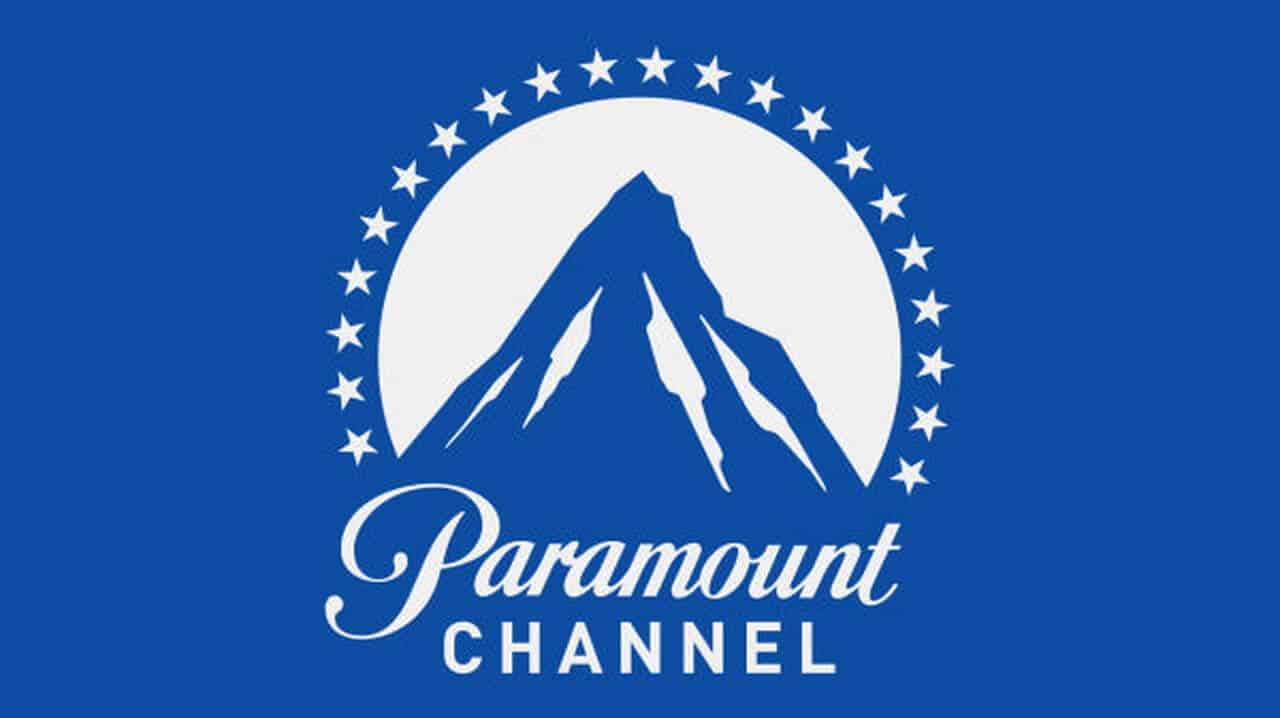 mai tv műsor paramount channel online