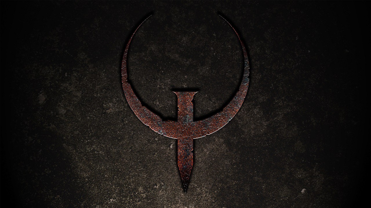Quake Champions – Il campione Scalebearer nel nuovo trailer di gioco
