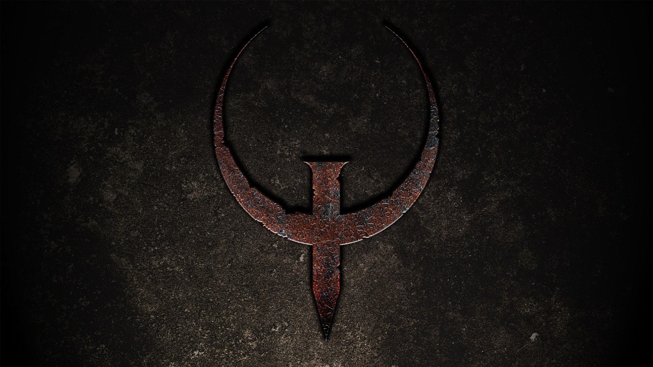 Quake Champions – La modalità duello si mostra in un nuovo trailer di gioco