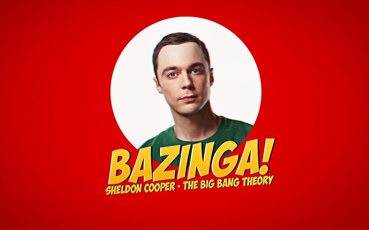 The Big Bang Theory: la CBS ha ordinato ufficialmente lo spinoff ‘Young Sheldon’