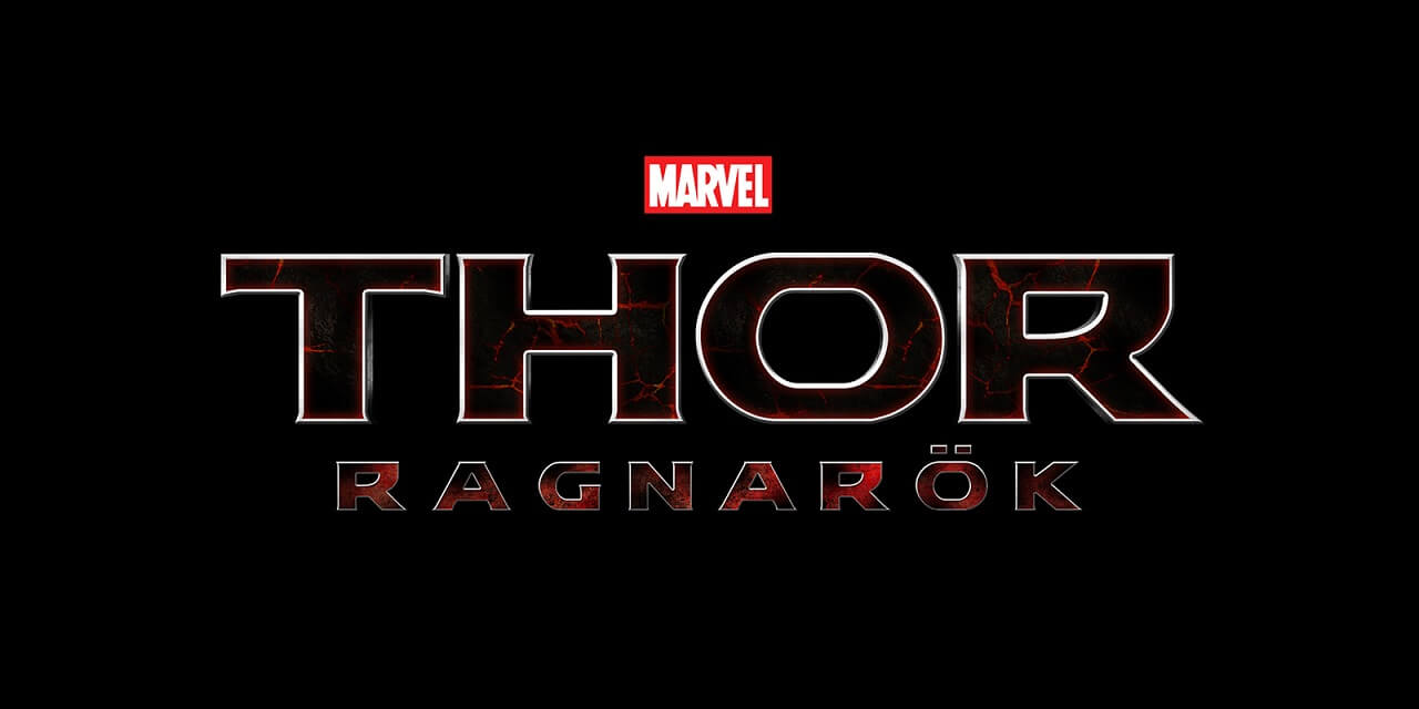 Thor: Ragnarok – online le prime foto dal set del nuovo film Marvel