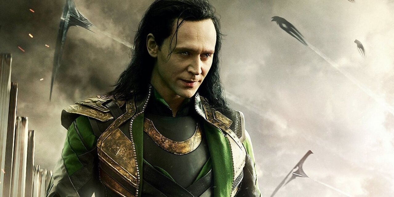 Thor: Ragnarok – ecco cosa ha entusiasmato Tom Hiddleston