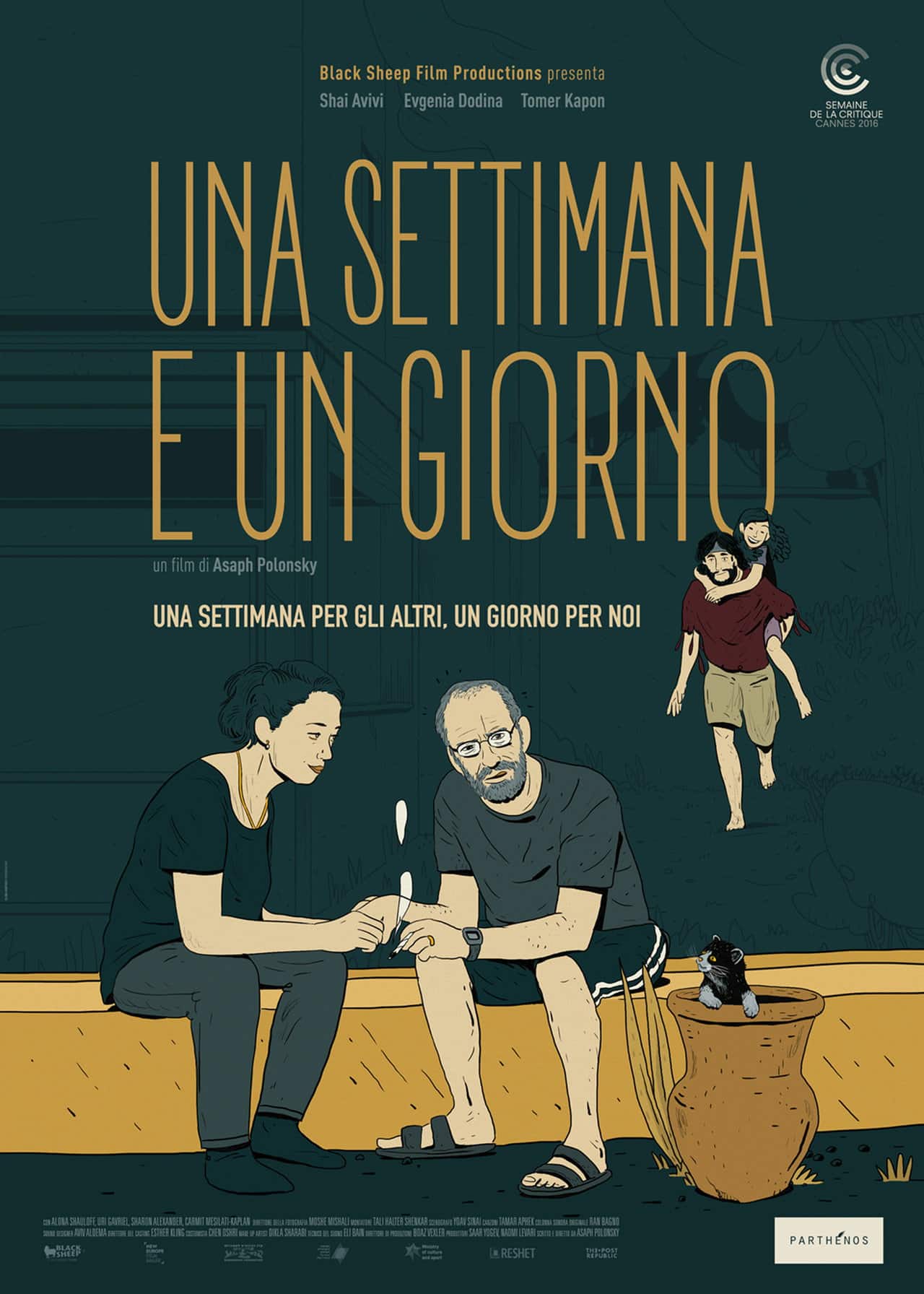 UNA-SETTIMANA-E-UN-GIORNO-dall11-maggio-al-cinema