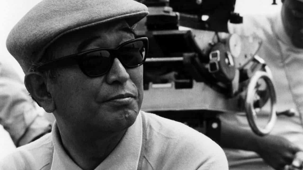 Akira Kurosawa: film, carriera e stile del grande maestro giapponese