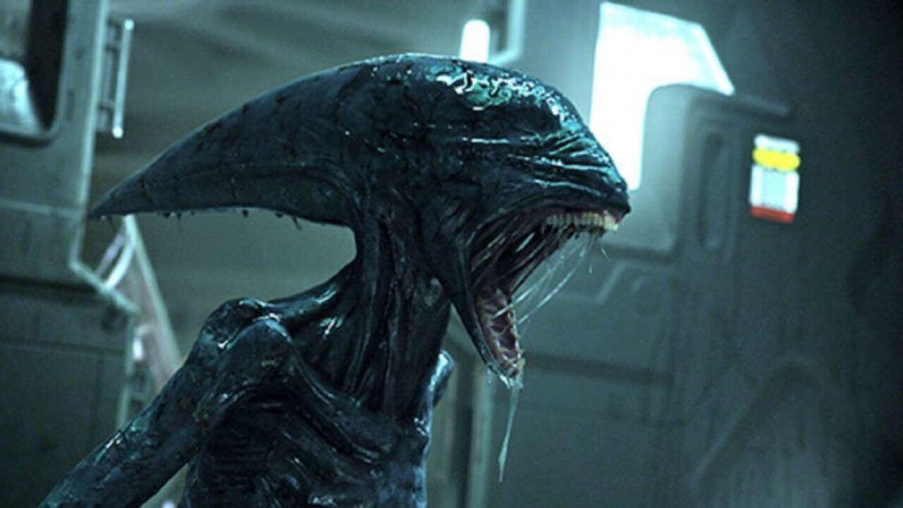 Alien: Covenant – Ridley Scott rivela nuovi dettagli sul budget del film