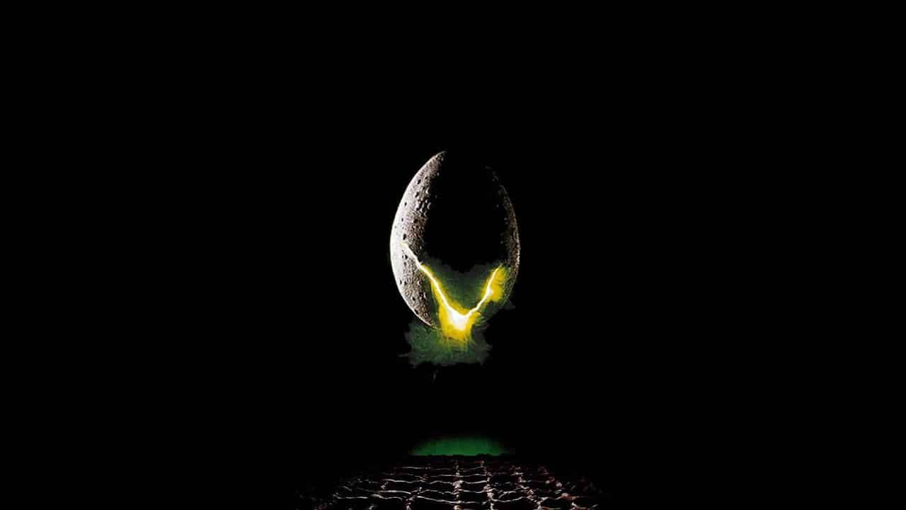 Alien di Ridley Scott: ecco perché il trailer del film originale è perfetto