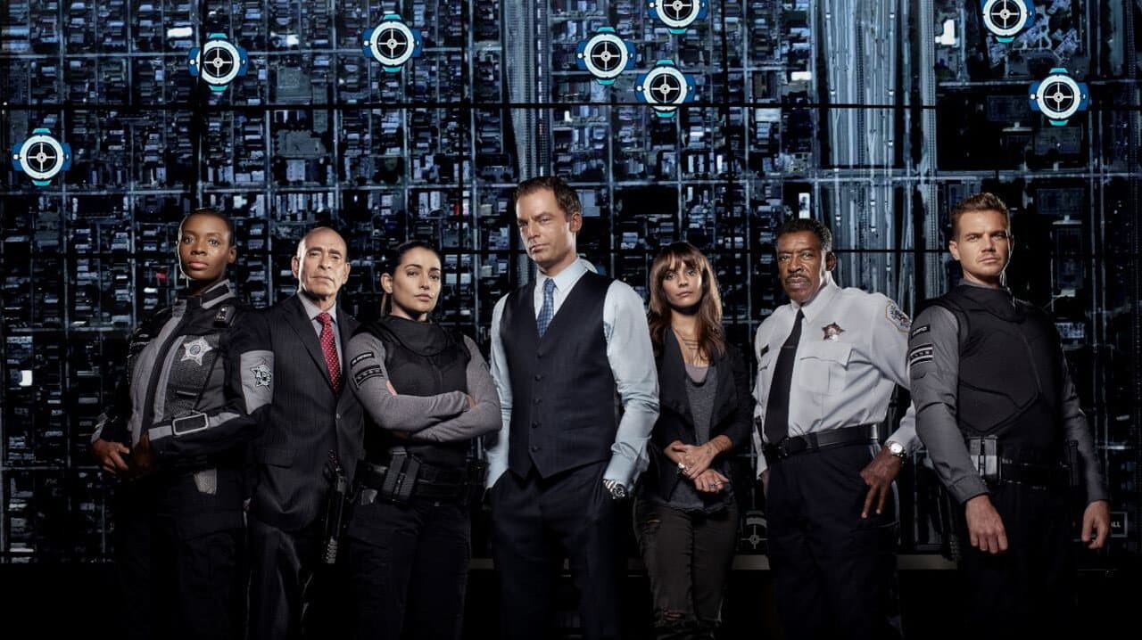 APB – A tutte le unità: trama, cast e data d’uscita della serie tv in arrivo su FOX