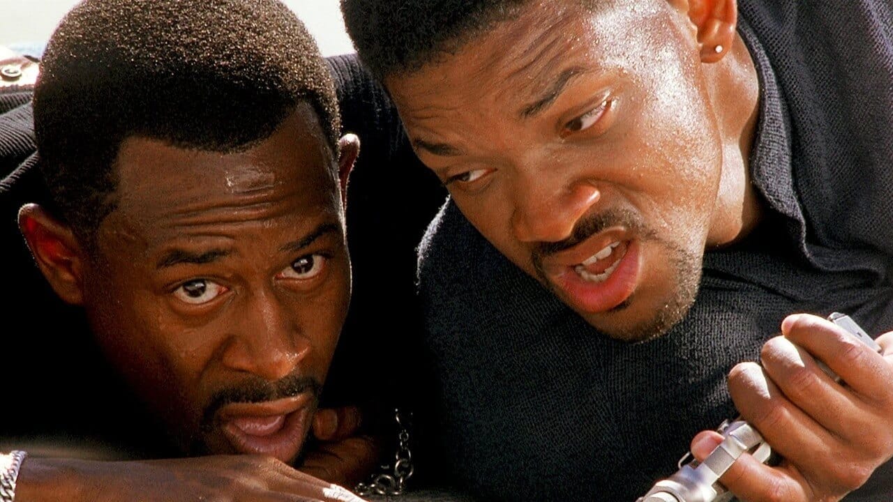 Bad Boys 3: Joe Carnahan abbandona la regia del film