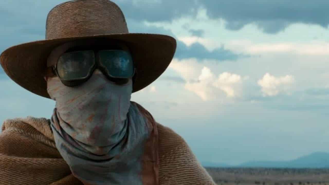 Calibano: perché il personaggio appare in Logan e in X-Men – Apocalisse?