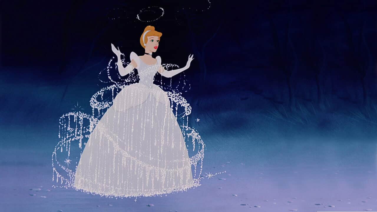 Cenerentola: 10 cose che non sai sul cartone Disney