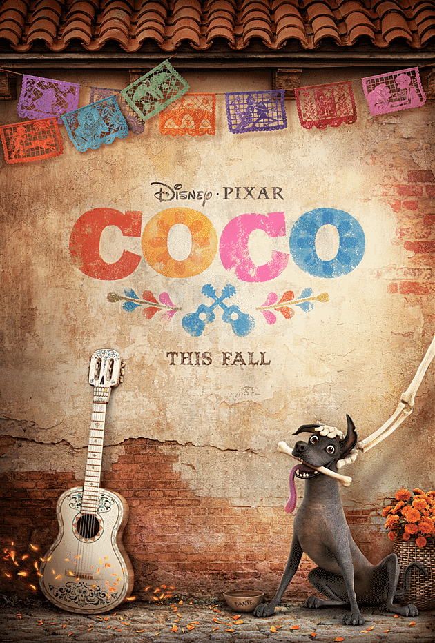 Coco