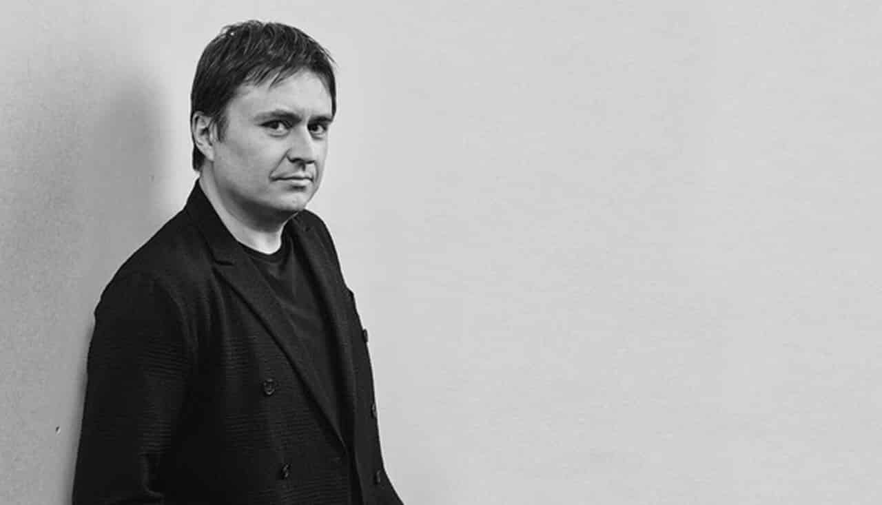 Cannes 2017 – Cristian Mungiu è il presidente della giuria Cinéfondation and Short Films