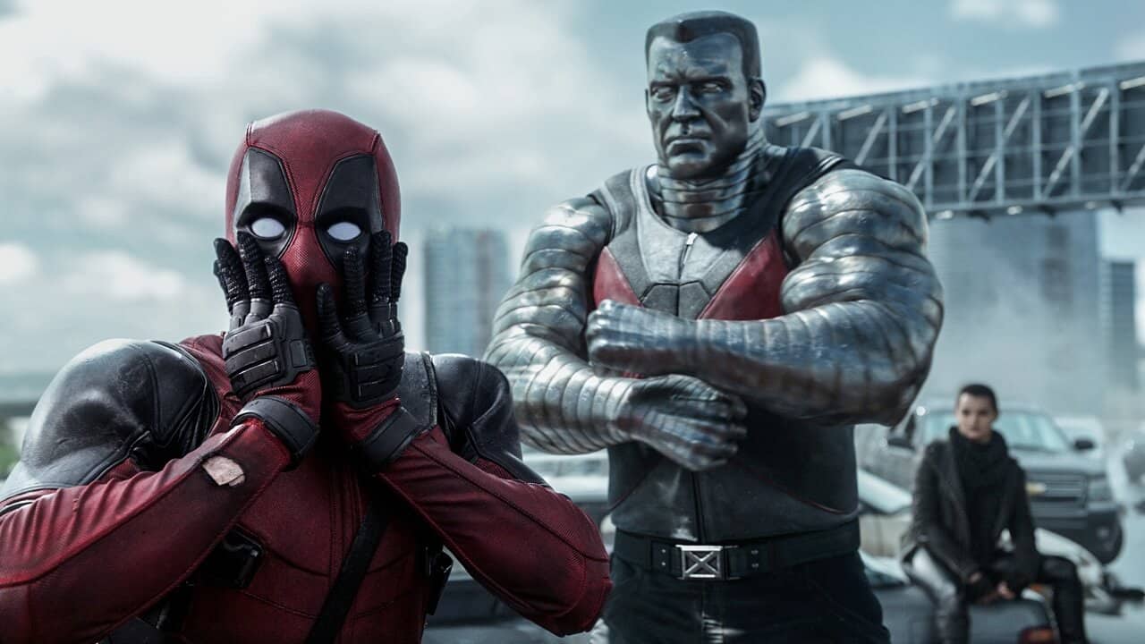 Deadpool 3 e X-Force sono ufficialmente due progetti diversi