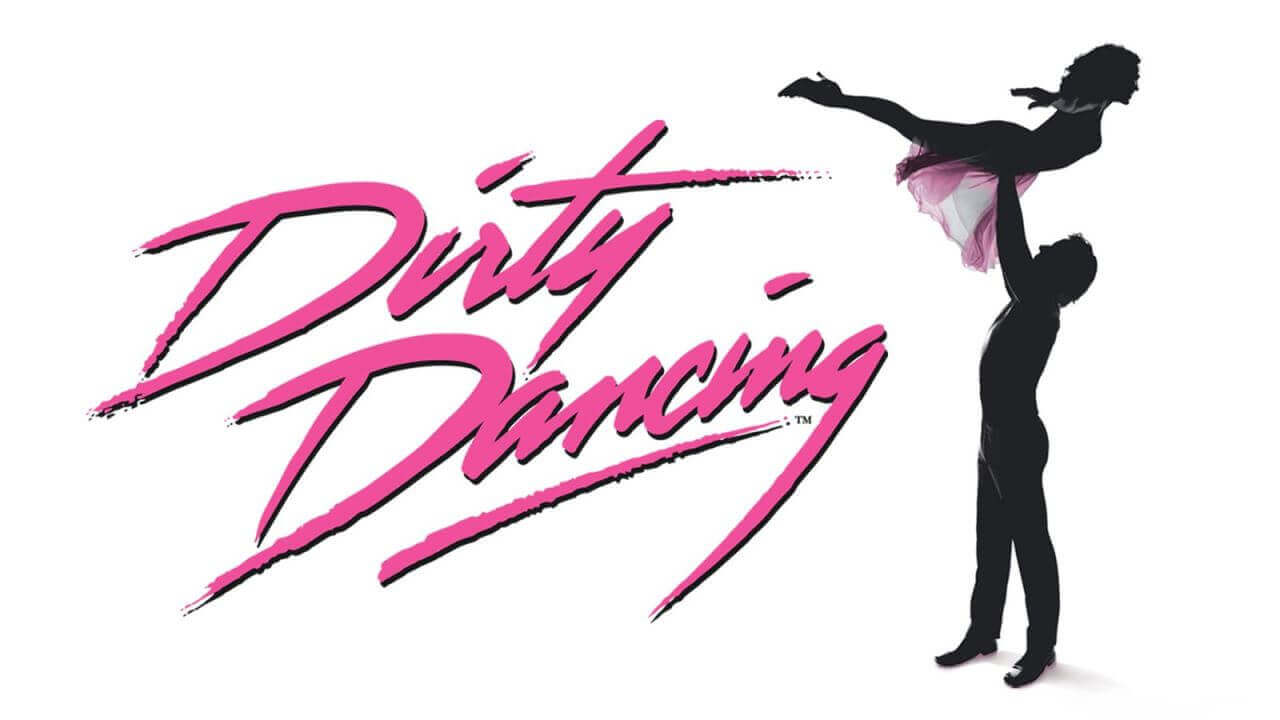 Dirty Dancing: rilasciato nuovo poster del remake ABC