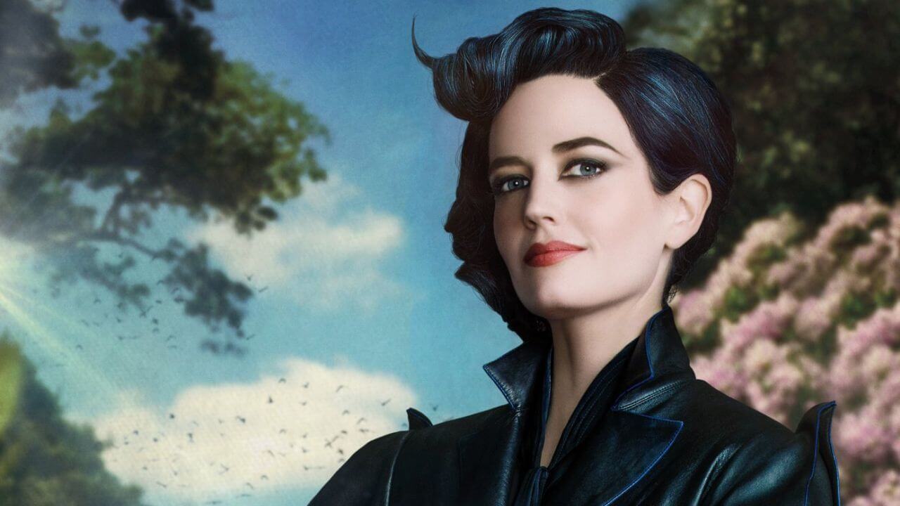 Dumbo: Eva Green in trattative per il live-action di Tim Burton