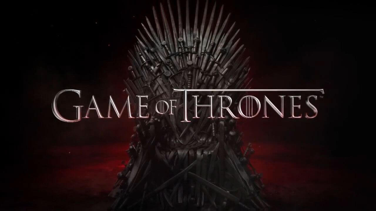 Il Trono di Spade 7: svelata la data della première della nuova stagione