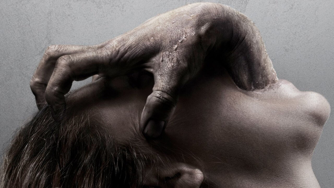 The Possession: la storia vera su cui si basa il film di Ole Bornedal