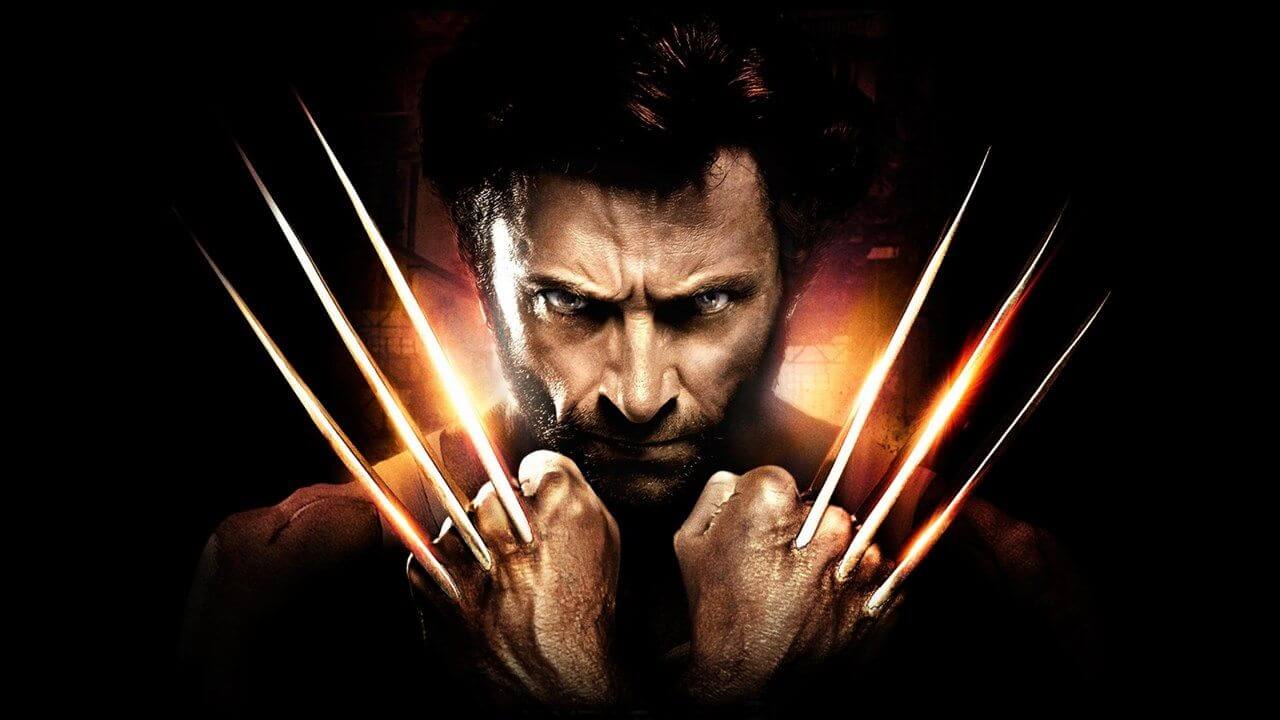 Hugh Jackman sarà coinvolto nella scelta del prossimo Wolverine