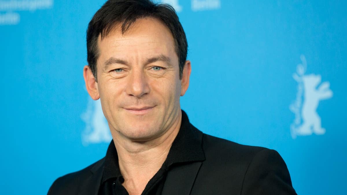 Star Trek: Discovery – Jason Isaacs sarà il Capitano Lorca nella serie