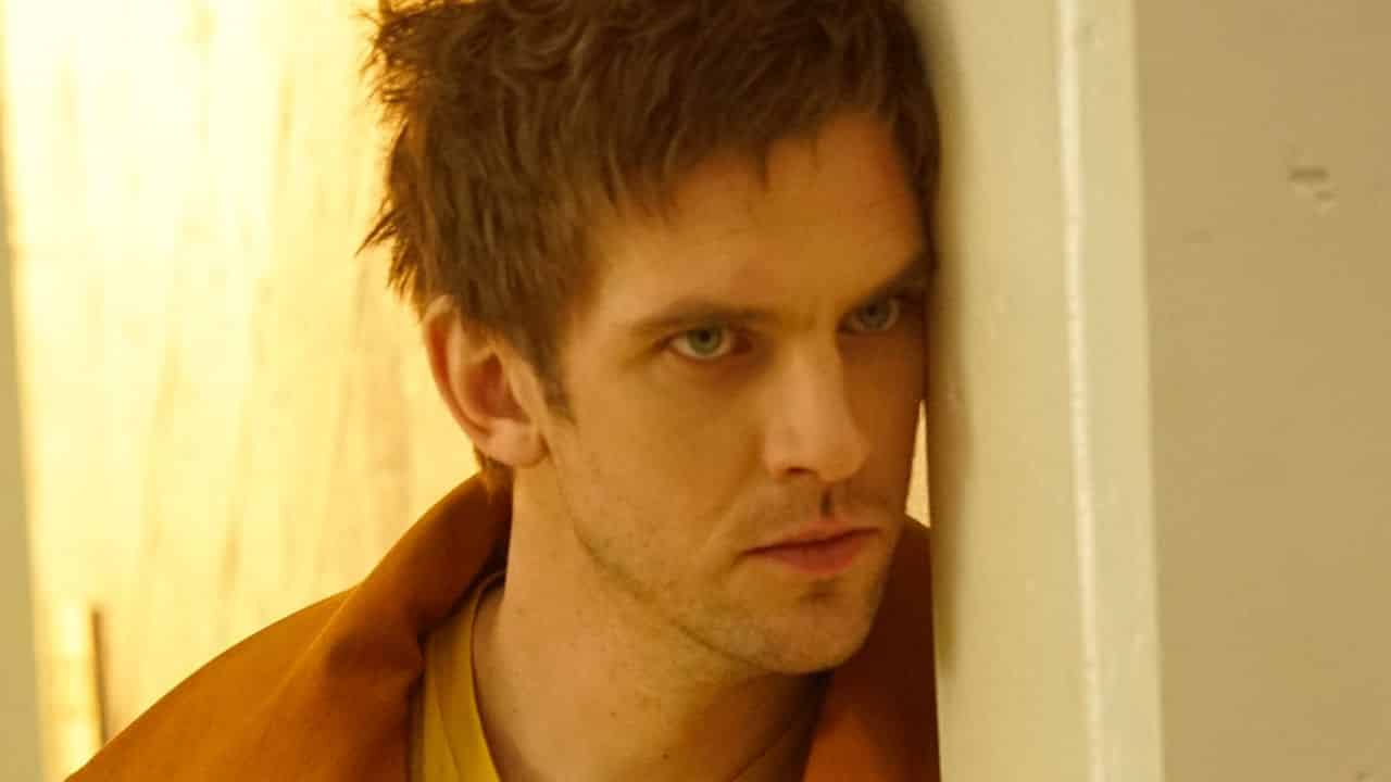 Legion – Stagione 2: David Haller nel primo sguardo della serie TV