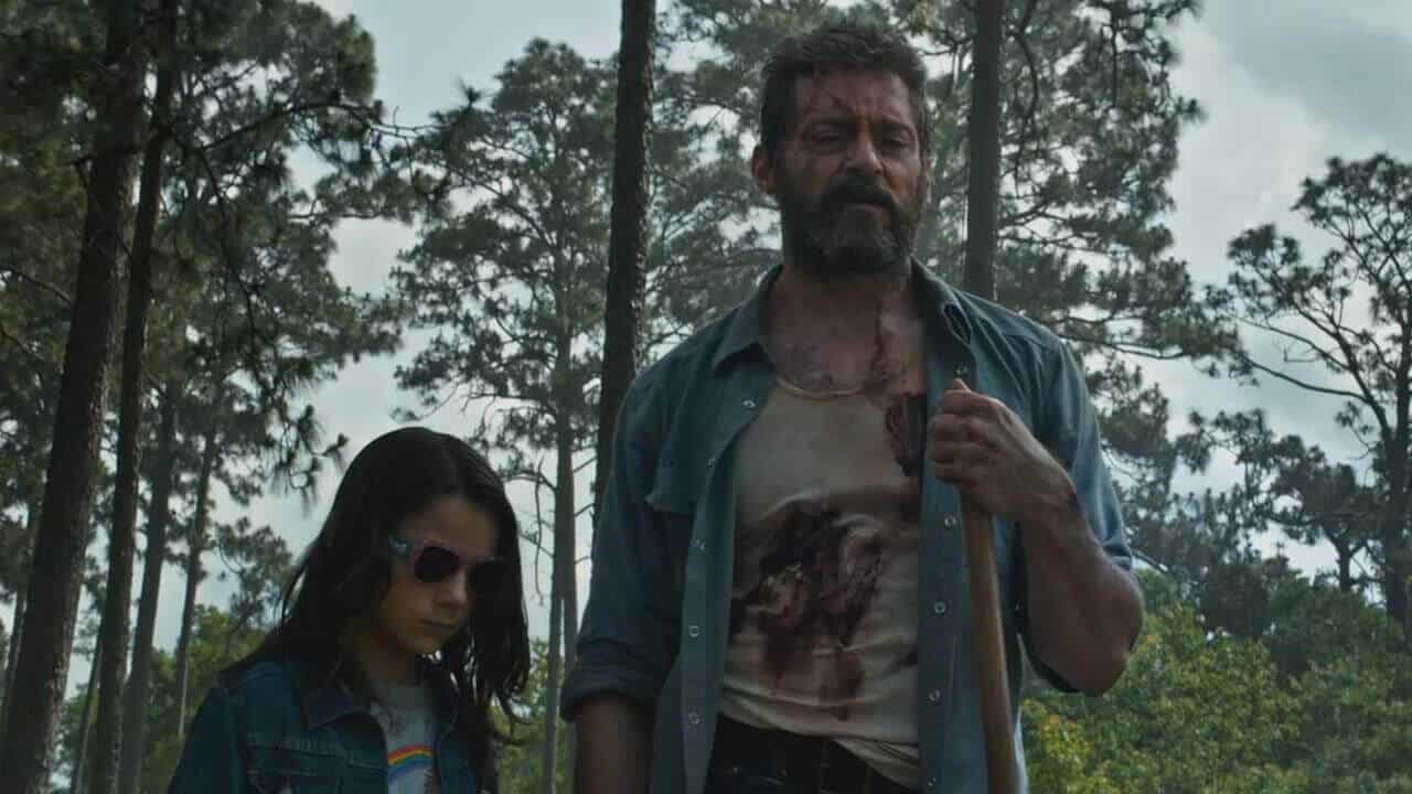 Logan – The Wolverine: nuova immagine accenna all’estinzione dei mutanti