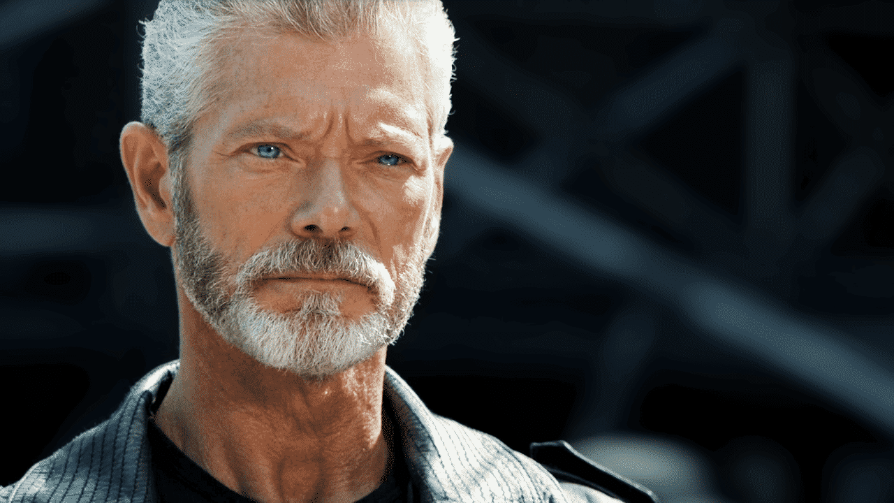 Macchine Mortali: Stephen Lang, Jihae e Leila George nel cast del film