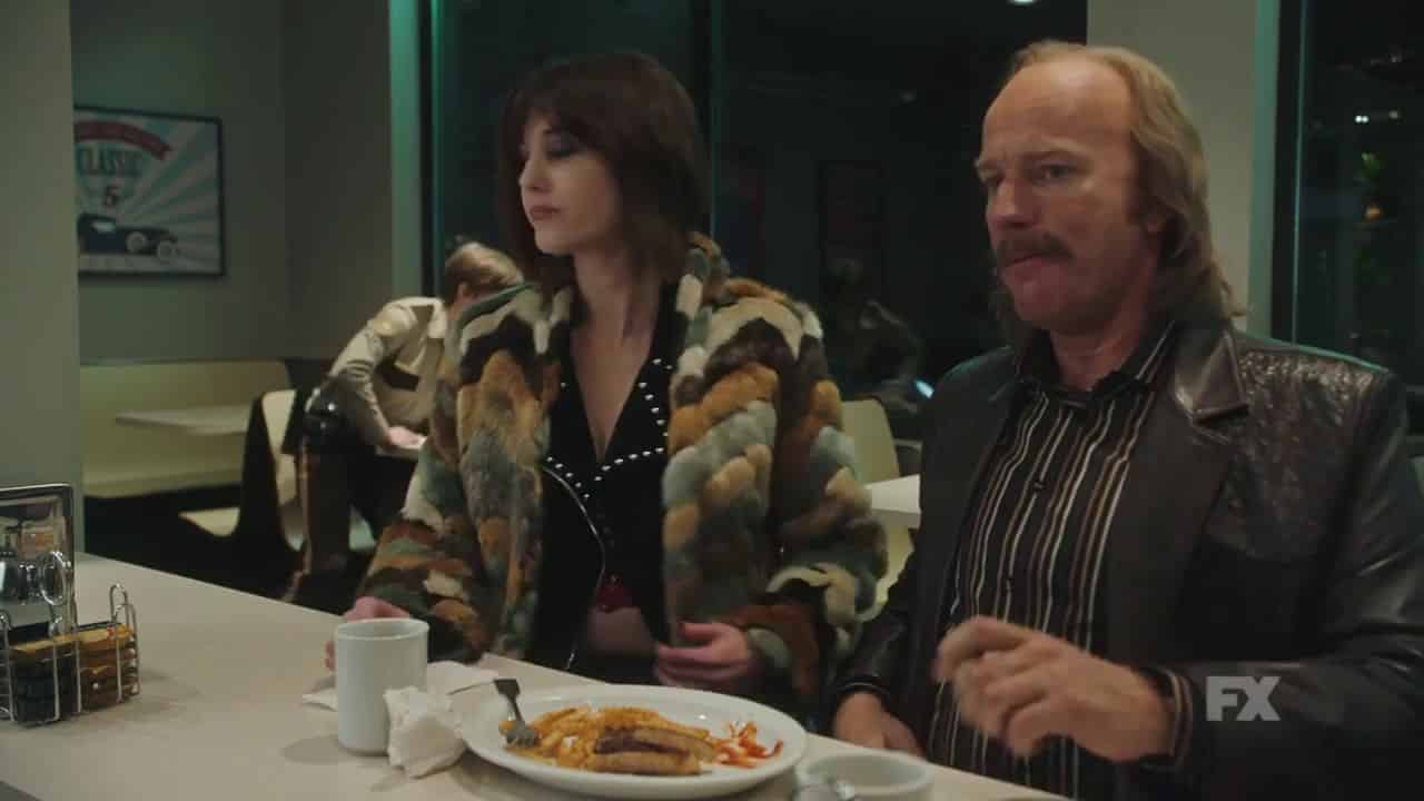 Fargo 3: Ewan McGregor e Mary Elizabeth Winstead nel teaser trailer