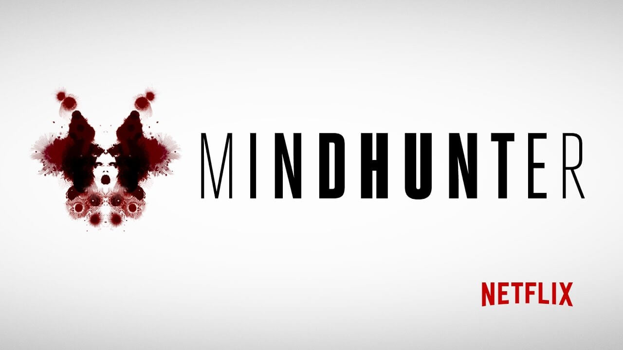 Netflix annuncia Mindhunter, la nuova serie originale, ecco il primo teaser trailer!
