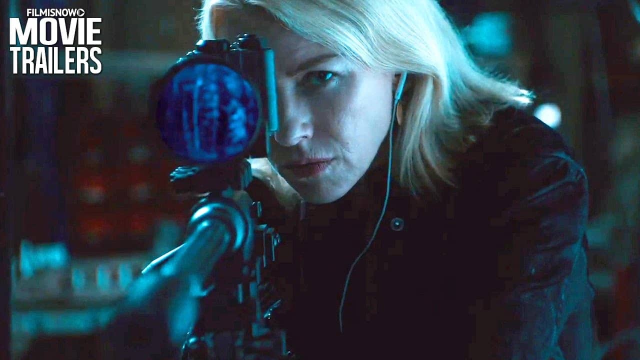 The Book of Henry: rivelato il trailer ufficiale del film di Colin Trevorrow