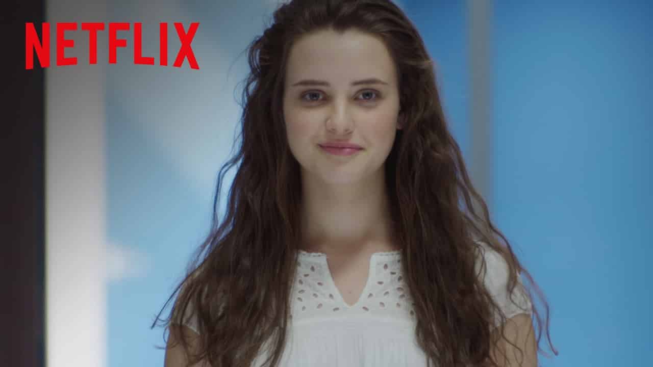 Tredici: svelata una nuova featurette della serie tv Netflix