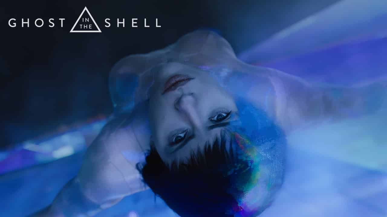 Box Office – Nel weekend sfida tra Baby Boss, Ghost in the Shell e La Bella e la Bestia